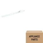 83634711-A Oem For Kenmore Refrigerator Humidity Control Part # Model A16 New. Price: $21.95.