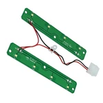 W11042554 Refrigerators Led Light Module Board For Whirlpool Maytag New. Price: $14.49.