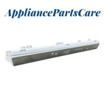 Hisense Refrigerator Display Control Panel Assy K2084717, K2023103 Open. Price: $39.99.