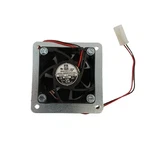 013112-000 Refrigerator Axial Fan Kit Open. Price: $225.17.