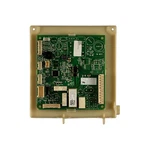 Frigidaire 5304531789 Refrigerator Control-electrical New. Price: $121.27.