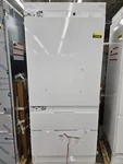 Monogram ZIC363IPVLH 36" Panel Ready Built-in Refrigerator Nob #150040 Mpa Open. Price: $7500.00.