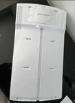 Oem Samsung DA97-11321C Refrigerator Assy Cover Evap-fre OPUS1 Open. Price: $149.00.
