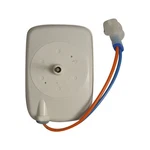 Ge WR60X26085 Appliance Bitron Evap Fan Moor WR60X10244 2980531 PS8690740 New. Price: $75.98.