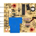 New W10352689 Control Board For Whirlpool WRT311FZDB00 WRT351SFYW00 WRT311SFYB0. Price: $29.95.