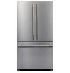 Fulgor FM4FBM36SS 36" Stainless Cd French Door Refrigerator Nib #154453 New. Price: $3799.00.