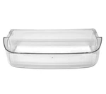 For Whirlpool Refrigerator Upper Gallon Door Shelf Bin (full Fit Models) New. Price: $53.99.