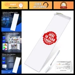 Led Refrigerator Light Module Replacement For Whirlpool & Kitchenaid - 10 Year New. Price: $48.99.