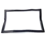 New Refrigerator Door Gasket 242193209 Fit For Frigidaire. Price: $37.69.