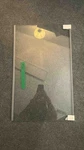 Oem Midea Fridge Shelf For MRT18D3BST Open. Price: $28.76.