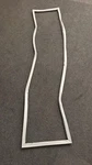 Oem Lg Fridge Gasket For LRS0S2706S/01 Open. Price: $17.00.