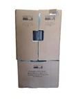 Norcold 19 Cubic Foot 12V Rv Refrigerator N20DCSS Solar Camper Motorhome New. Price: $4000.00.