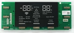 For Refrigerator Dispenser Control Board (full Fit Models) New. Price: $233.75.