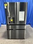 Lg Refrigerator LF29S8330D (msrp: $2699) 263 Open. Price: $1619.00.