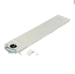 Oem Frigidaire Freezer Right Tower 5303918891 For FRUF2020AW0 New. Price: $89.99.