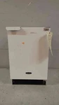 Marvel Scientific Undercounter Laboratory Freezer 115V 1PH 15AF0100 (108722) Used. Price: $220.00.