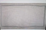 Sub Zero BI-36RG BI-36F Refrigerator Freezer Gasket New. Price: $198.00.