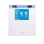 Summit FS24LMED2 Accucold 19"W 1.4 Cu. Ft. - White New. Price: $1197.30.