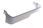 Middle Door Bin Compatible With Frigidaire Kenmore Refrigerator 240337901 New. Price: $19.57.
