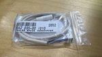 Liebherr 694203500 Temperature Sensor (6) New. Price: $33.00.
