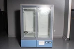 Thermo Scientific REL4504A Revco High-performance Laboratory Refrigerator Used. Price: $1804.99.