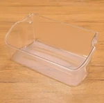 Refrigerator Door Shelf Bin For Frigidaire FGHS2355PF2 FGHS2355PF4 FGHS2355PF5A New. Price: $49.99.