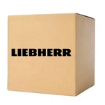 Liebherr 764314900 Trim Strip Profile Lbs Compatible Models SC5781 SRB5290 New. Price: $47.63.