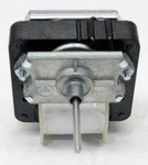 Evaporator Fan Motor For Ge Frig TFX22ZRXAAA TFX24CRXAAA TFX24JRSBWH TFX24PATAAA New. Price: $48.95.