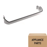 1364123-G For Kenmore Refrigerator Middle Door Retainer Bar Part # Model NR1209 New. Price: $27.44.