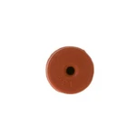 Oem Lid Bumper For Ge GTS17JBSERWW GTH17JBB2RWW PSS25NGMABB GSHF5KGXBCWW New. Price: $36.94.