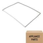 198323-A Oem For Roper Estate Refrigerator Fresh Food Door Gasket Part # Model New. Price: $179.87.