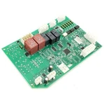 W10120827 Jenn-air Lifetime Warranty Ships Today!* Used. Price: $49.99.
