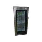 Lg Refrigerator Door LMXC23796D.ASBCNAO Used. Price: $100.00.