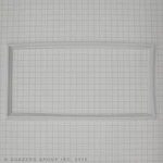 Oem Sub-zero Drawer Gasket For Models 427R-2,700-3-PART# 7012387*FREE Shipping* New. Price: $199.00.