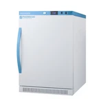 Accucold ARS6PV Pharma-vac Series Medical Refrigerator, +2 +8 C, Cu. Ft. New. Price: $1678.88.