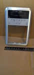 Maytag MFI2269DRM00 Keyboard Part #W10731568 W10708470 W10799818 W10310688 Used. Price: $90.00.
