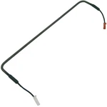 For Kenmore Refrigerator Defrost Heater Assembly (full Fit Models) New. Price: $39.09.