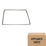 AP5999597-A PS11731538 Oem For Kenmore Refrigerator Door Gasket Part # Model A13 New. Price: $315.77.