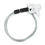 Refrigerator Water Filter Manifold For GSE25GSHBCSS GSE25GSHECSS GSE25GSHHCSS New. Price: $119.99.