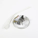 5304492453 Frigidaire Temperature Control Thermostat Oem New. Price: $221.95.