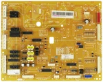 Samsung Refrigerator DA92-00175B Main Board RSG307AARS/XAA Used. Price: $109.73.
