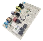 Oem Refrigerator Control Board 200D6221G028 Same Ship & 60 Warranty* Used. Price: $49.90.