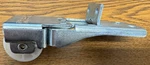 Whirlpool Fridge Roller Cab W10843861 For WRT318FZDB10 Open Box Ships Free. Price: $31.96.