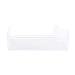 Samsung DA97-20638A Guard-ref UP;RS5300T/TC,G Door Bin Used. Price: $35.91.