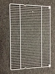 Oem Frigidaire Fridge Wire Shelf 5304525222 For FFTR1814TWG Open Box. Price: $50.00.