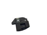 WP2262181 1108143 Oem Whirlpool Refrigerator Compressor Start Relay Genuine Open. Price: $39.99.