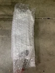 Thor Fridge(model HRF3601F ) Evaporator Coil Open. Price: $150.00.