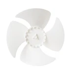 For Refrigerator Condenser Fan Blade (full Fit Models) New. Price: $53.99.