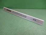 3060440 3015400 Sub Zero Refrigerator Control Panel Display Board 700BR Used. Price: $377.77.