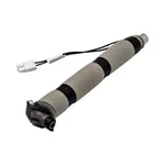 Brand New Oem DA97-21256J/C Samsung Water Ice Pipes Assembly For Nugget. Price: $89.00.